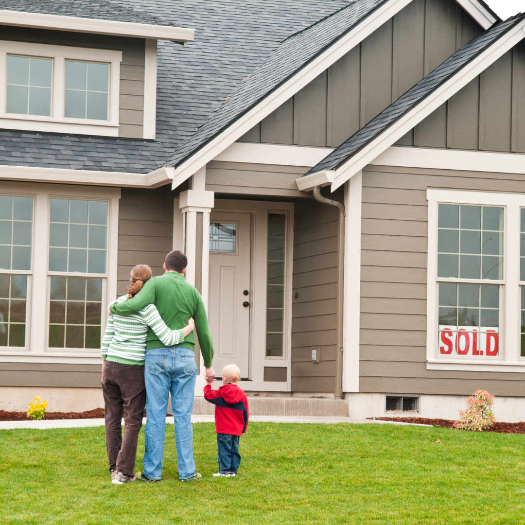 Housing Assistance