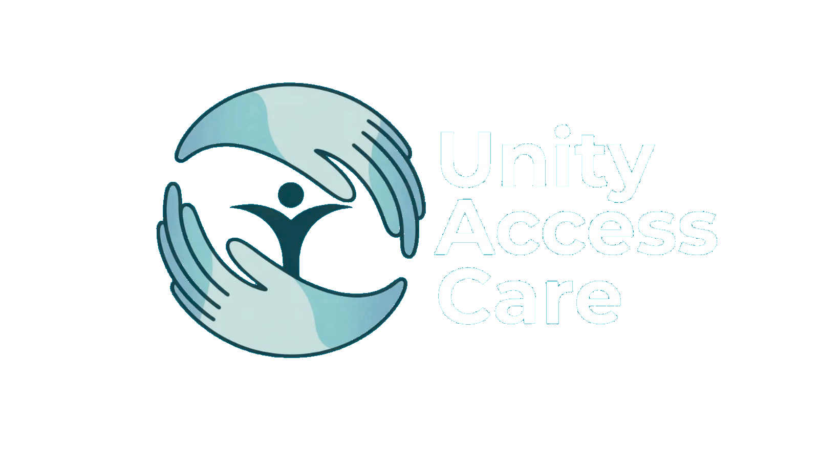 Unity Access Care