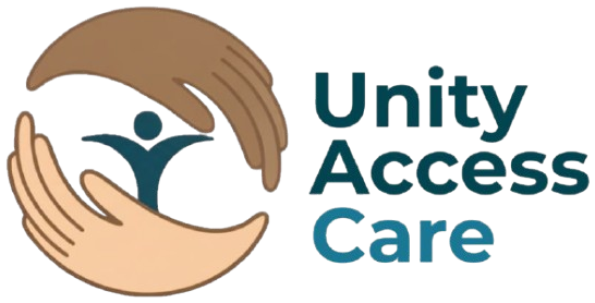 Unity Access Care