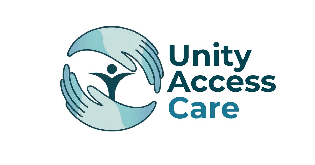 Contact Us | Unity Access Care Services — Reach Our Team Directly